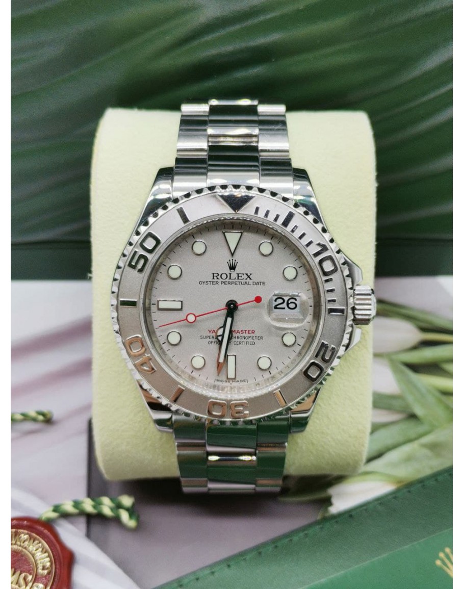 Buy rolex online installment